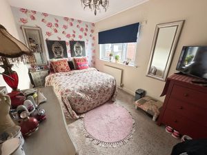 Bedroom 1- click for photo gallery